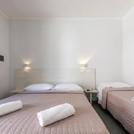 La Siesta 3*