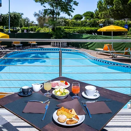 La Siesta Lido di Jesolo