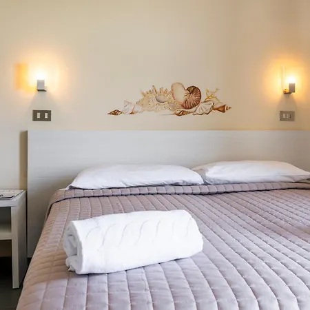 La Siesta Hotel 3*