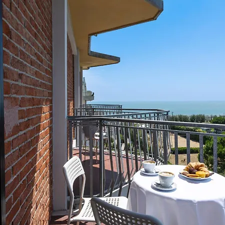 La Siesta Hotel 3*