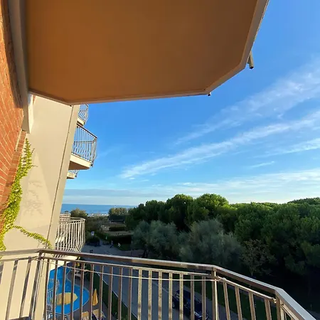 La Siesta Hotel 3*