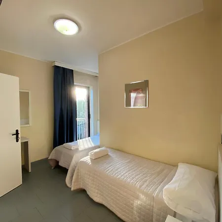 La Siesta 3*